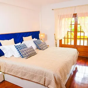charming-home-in-sintra-village.hotels-lisbon-portugal.com/