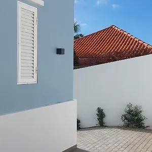 villa-seven.madeira-islandshotels.com/